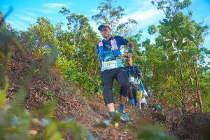 BIB: 2279
                            <button type="button" onclick="openModal(21835564)" class="btn btn-primary btn-sm float-right btn-popup" data-toggle="modal" data-target=".modal-high-quality">
                        <i class="fas fa-shopping-cart"></i> Add to Cart
                    </button>
                                            <button type="button" onclick="isThisMe(21835564, true)" class="btn btn-success btn-sm float-right btn-popup btn-isme hidden" data-toggle="tooltip" data-placement="bottom" title="นี่คือรูปของคุณใช่ไหม คลิกที่นี่เพื่อเอาเข้าอัลบั้ม">
                        <i class="fas fa-plus"></i> Add to album
                    </button>
                    <button type="button" onclick="isThisMe(21835564, false)" class="btn btn-warning btn-sm float-right btn-popup btn-isnotme hidden">
                        <i class="fas fa-ban"></i> Remove from album
                    </button>